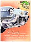 Cadillac 1956 731.jpg
